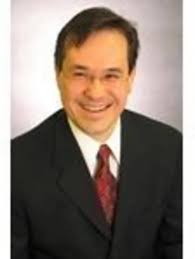 Matthew Steward (HINSHAW & CULBERTSON LLP)