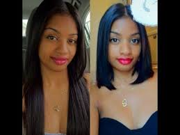 Biotin Hair Growth Results Before And After Hair Update Http Www Youtube Com Watch V Zhl0pouzwyq Results I Used Biotin 5000 Mcg 1 Daily I Start Hair Growth Diy Biotin Hair Growth Super Hair Growth