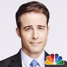 Chris Glorioso Archive