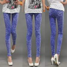 dar paca pantolon modelleri pantolon moda model