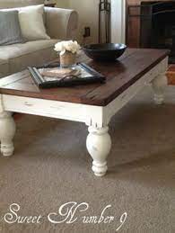 (you might need to practice on scrap wood to get the color right.) even the parts that don't have a pretty wood veneer will probably take whitewash just fine. 23 Coffee Table Refinish Ideas Coffee Table Coffee Table Refinish Redo Furniture
