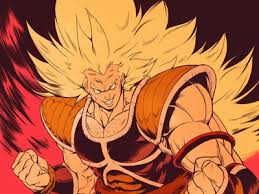 After episode 97, there were initially no plans for dragon ball kai to reach the majin buu saga.a new anime series based on the toriko manga debuted in april 2011, taking over the dragon ball kai time slot at 9 am on sunday mornings before the one piece anime series. Dragon Ball Designs Themes Templates And Downloadable Graphic Elements On Dribbble