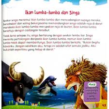 It is compatible with all android devices (required android 4.0+) and can also be able to install on pc & mac, you might need an android emulator such as bluestacks, andy os, koplayer, nox app player Readystock 101 Kisah Haiwan Teladan Buku Cerita Kanak Kanak Bermoral Dengan Fokus Suku Kata Berwarna Aesop Fabel Shopee Malaysia