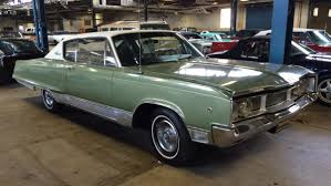 Image result for Silver 1968 Monaco