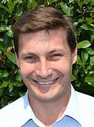 Genetics: Producers' experiences with customised Breedplan Indexes