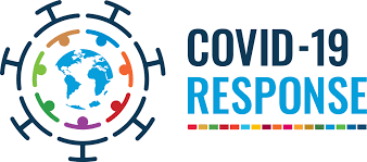 Therefore, encouraging the public to continue to stay at home with strict enforcement of the movement control order (mco) will curb the infection. Data Sources On Coronavirus Impact On Transport Data Sources On Coronavirus Impact On Transport Unece Wiki