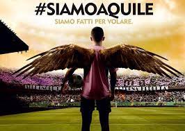 Le intercettazioni sugli ex patron del palermo calcio. Palermo Calcio Al Via La Campagna Abbonamenti Prezzi Popolari E Sconti Giornale Di Sicilia