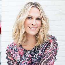 What Do You Know About Molly Sims?