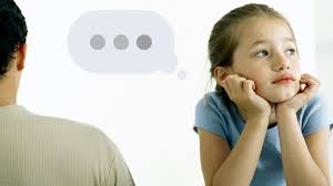 Daughters Can Have "Daddy Issues", Even When Their Dads Stick Around