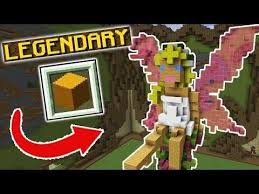 Servidor con build battle no premium | minetsii | 1.8/1.8.9. Fairy Tale Minecraft Build Battle Minecraft Fairy Tales Server