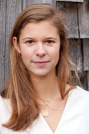 In our countdown to the National Student Research Conference, today we meet  Madison Cilk, a senior in the Honors College at UVM Political Science.  Madison will present her research