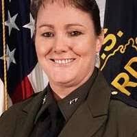 Til they can' t go anymore"...