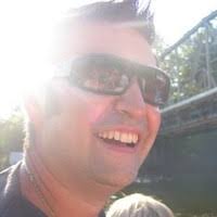 5 "Sami Petersen" profiles