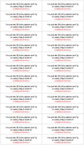 Free Fortune Cookie Message Generator Fortune Cookie Messages Funny Fortune Cookies Chinese Fortune Cookie