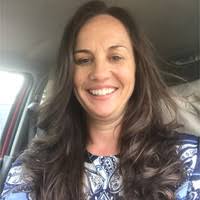 Kim Cook Email & Phone Number