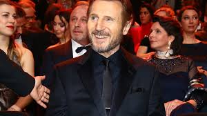 Tall, and weight is 80 kg. Actor Liam Neeson Says He S Not Racist After Interview Remarks On Revenge Spark Controversy