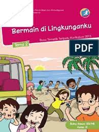 Kelas x kementerian pendidikan dan kebudayaan republik indonesia 2015 Tuliskan Tempat Wisata Kegemaranmu Masnurul