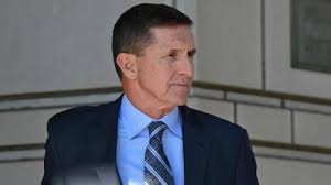 Mueller S Team Has Not Subpoenaed Deutsche Bank On Trump S Finances Legal Team Says Trump National Security Advisor Fbi