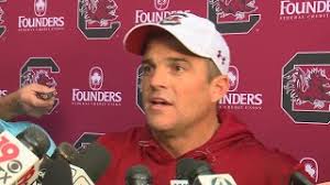 Marcus Satterfield leaving for Nebraska job, reports say