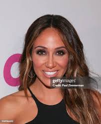 4,625 Moxy Stock Photos, High-Res Pictures, and Images