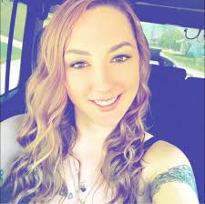 On 09/13/20424 at approximately 1300 hours Game Wardens received a call  referencing a poached 10-point whitetail buck in Lincoln County