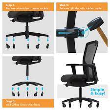 Pin On Office Chair