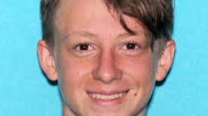 MSP Grand Rapids Post searches for missing teen