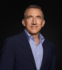 Gary Loeber's Instagram, Twitter & Facebook