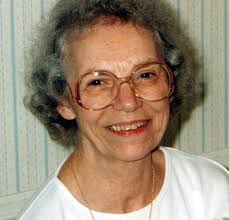 Beth Lintner Timm Obituary