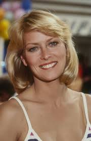 Betty Lee "Randi" Oakes (born August 19, 1951) Oakes was born in Sumner,  Iowa, and grew up in tiny Randalia, Iowa. While in high school, she went to  Des Moines, Iowa, twice