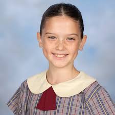 Holy Cross Catholic Primary School, Kincumber님의 프로필