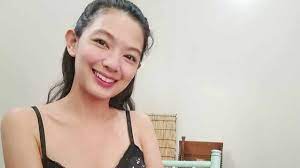 Meanwhile, netizens believe that jennica's mom jean garcia's recent post is about her child's marital woes. Jennica Garcia New House On Pep Ph