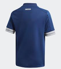 Juventus Fc 2020 21 Away Jersey Mysportskit Ng This page displays a detailed overview of the club's current squad. juventus fc 2020 21 away jersey