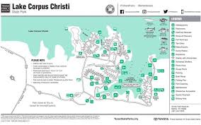 Maybe you would like to learn more about one of these? Lake Corpus Christi Map Corpus Christi Lake Map