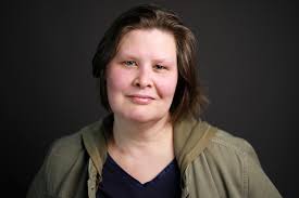 2024 Annual Combined Auditions: NON-AEA ACTORS by NJTheatreAlliance