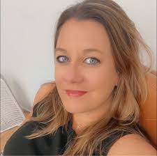 Mystic Ozark, a new interactive museum created by Mid-America Science  Museum, opens this Saturday at 9 a.m. in the historic Ozark Bath House. 💧  Explore the science and story behind Hot Springs'