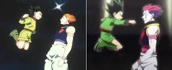 We have 10 images about images/cursed anime pictures including images, pictures, photos, wallpapers, and more. 10 Anime Reboots That Are Glow Ups From The Original Series