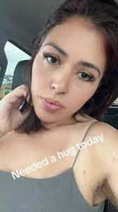 Probably Need A Hug After My Miscarriage