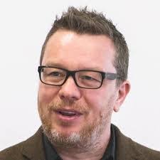 Stephen Towell's Instagram, Twitter & Facebook