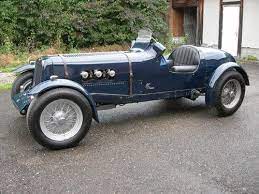 Coys Of Kensington Vintage Cars Classic Cars Vintage Classic Cars