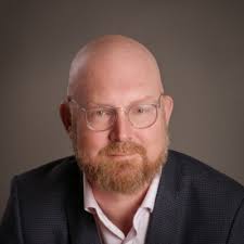 Special ocassions call for a special toast. November 8th was my 20th…