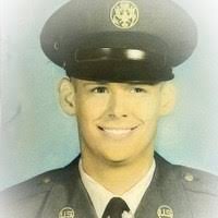 Norman Blackburn's Instagram, Twitter & Facebook