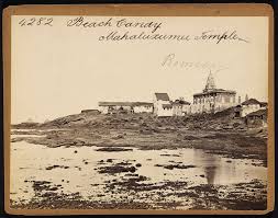 File:Mahalakshmi Temple at Breach Candy ...