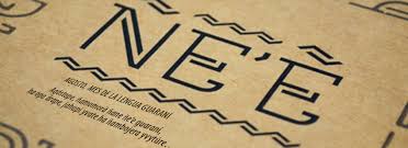 Dibujos de fiestas y celebraciones página con dibujos de motivos de fiestas o celebraciones populares para colorear en línea o imprimir y pintar. Se Celebra Hoy El Dia Del Idioma Guarani Agencia Ip