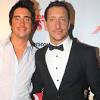 Nicolás vázquez le respondió con todo a stéfano de gregorio y aclaró cómo fue su pelea con agustín sierra. 1