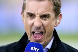 P pmbklp jan 14, 2019 review updated: What Pundits Have Said About Liverpool So Far This Season Liverpool Echo