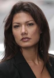 Jacqueline Lord's Instagram, Twitter & Facebook