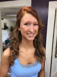 Keely's Kuts and Kurls