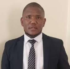 KNH NEWSLINE EDITION 8 by Kenyatta National Hospital