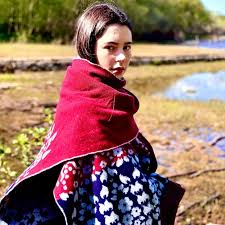 Lou Brennan Design added a new photo.